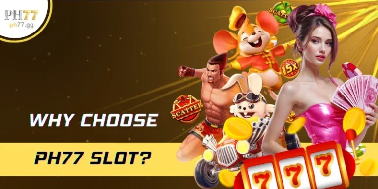 bong88 không bị chặn hướng dẫn cơ bản