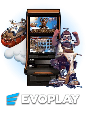 Mã QR tải ứng dụng Bong88 cho Android