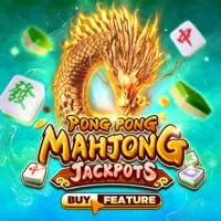 Trò chơi Baccarat trực tuyến tại Bong88