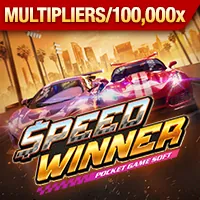 Giao tiếp an toàn