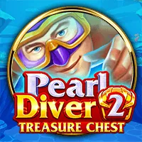 Mẹo bảo mật tài khoản bong88