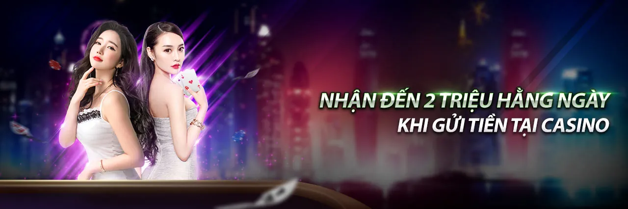 Sòng bạc trực tuyến Bong88 không bị chặn với đa dạng trò chơi và ưu đãi hấp dẫn