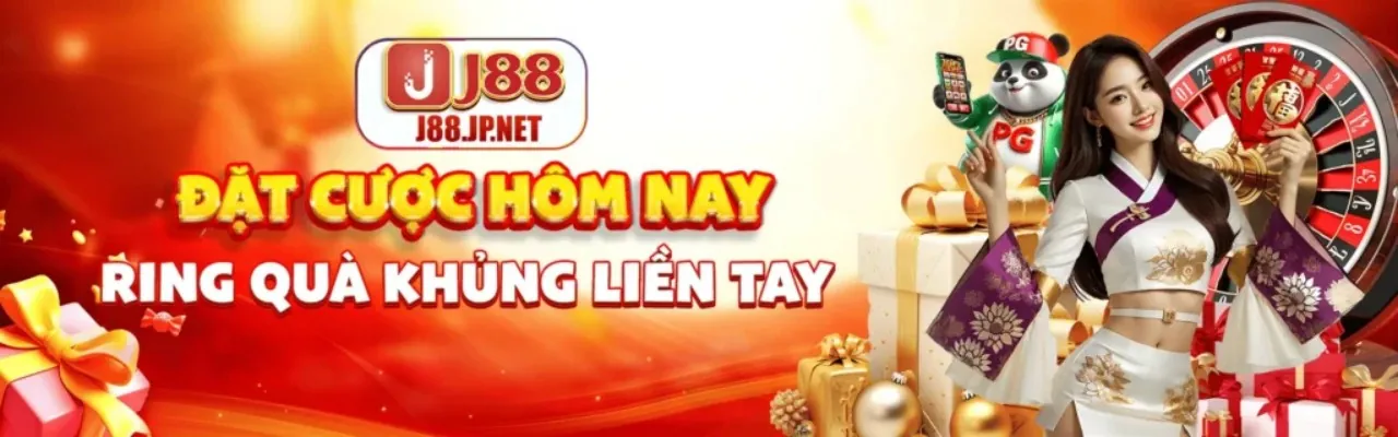 Ứng dụng Bong88 không bị chặn trên điện thoại di động