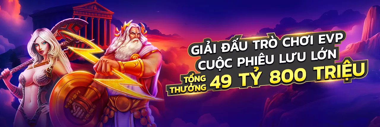 Hình ảnh hướng dẫn truy cập Bong88 không bị chặn