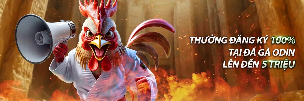 Hình ảnh hỗ trợ khách hàng bong88 không bị chặn