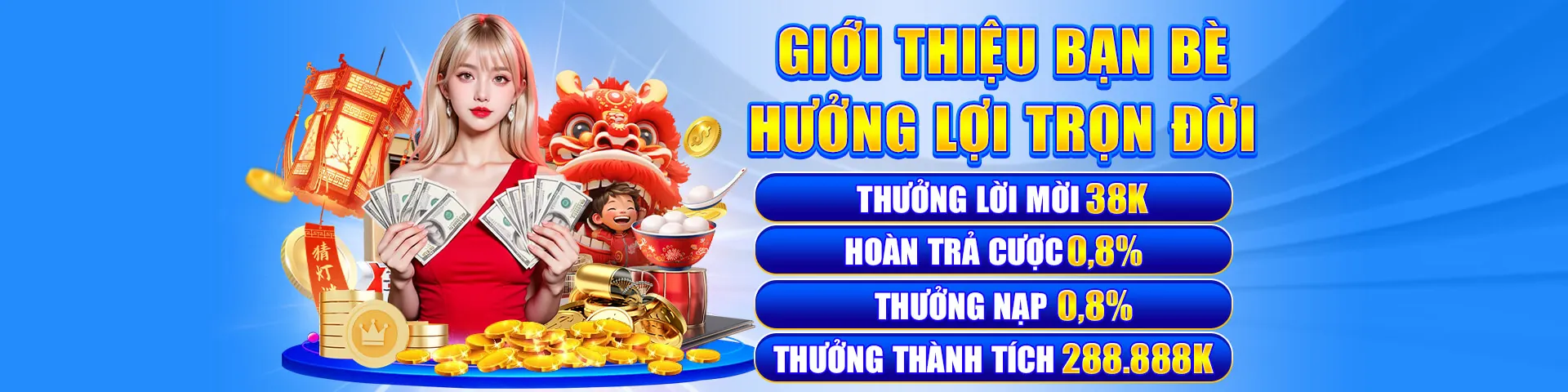 Bong88 không bị chặn - Liên kết truy cập mới nhất 2026