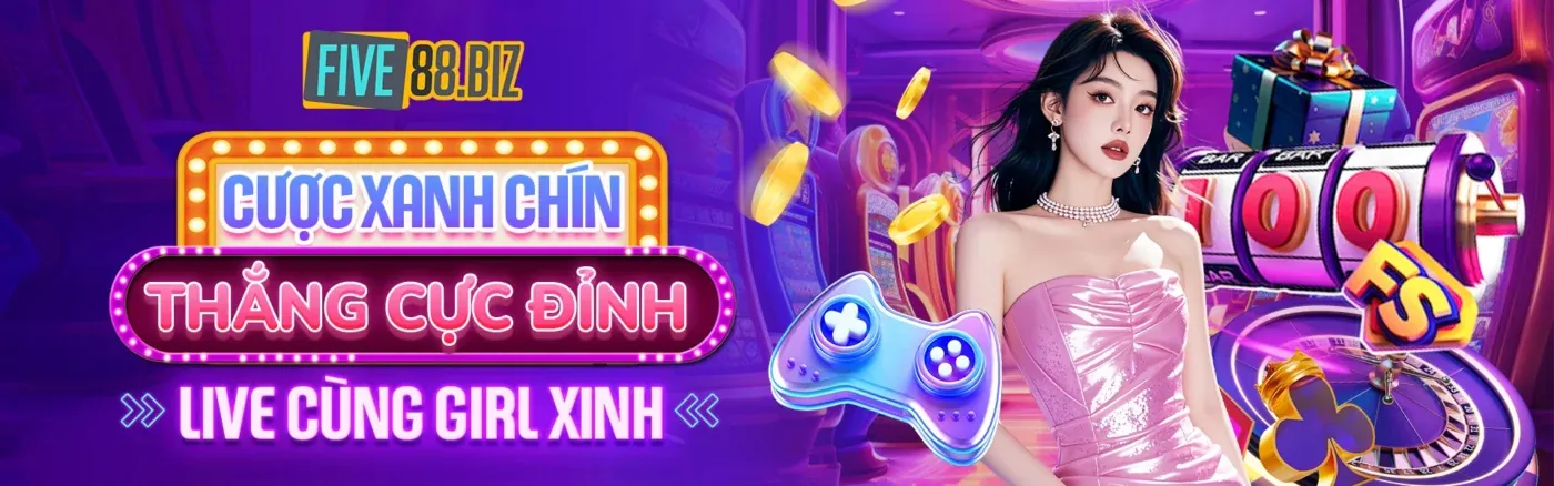 Hình ảnh Nổ Hũ sôi động tại Bong88 không bị chặn