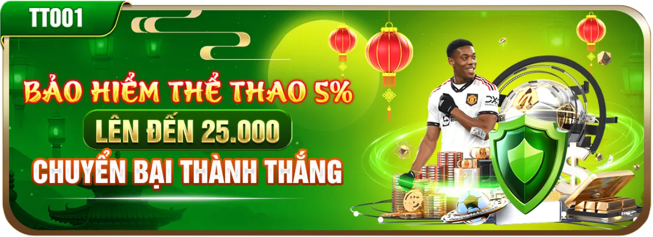 Sân vận động với trận đấu bóng đá sôi động, thể hiện cá cược thể thao Bong88 không bị chặn