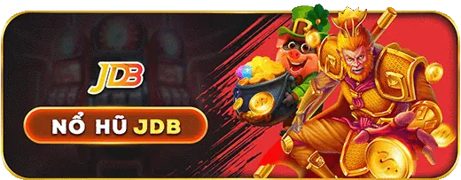 Game Nổ Hũ Cổ Điển tại Bong88
