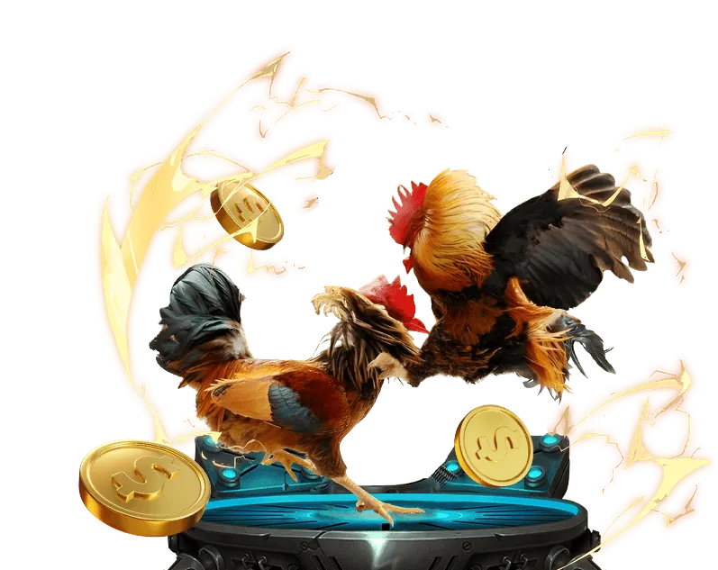 Hình ảnh minh họa sứ mệnh và tầm nhìn của Bong88 Không Bị Chặn, tập trung vào sự công bằng và bảo mật.