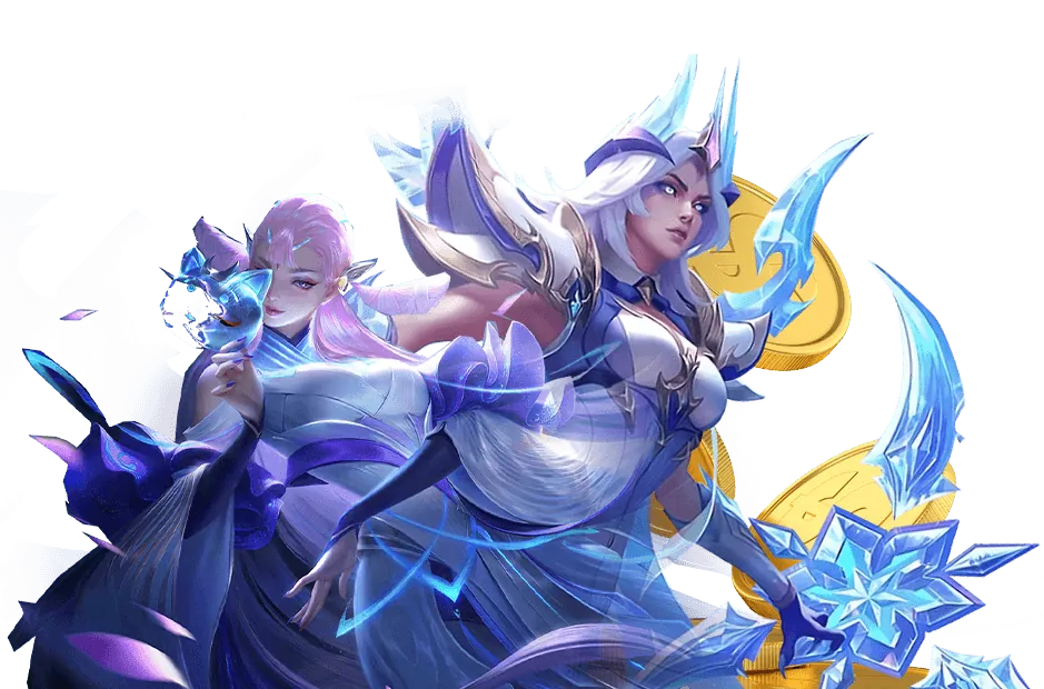 Hình ảnh các cấp độ VIP tại Bong88 không bị chặn