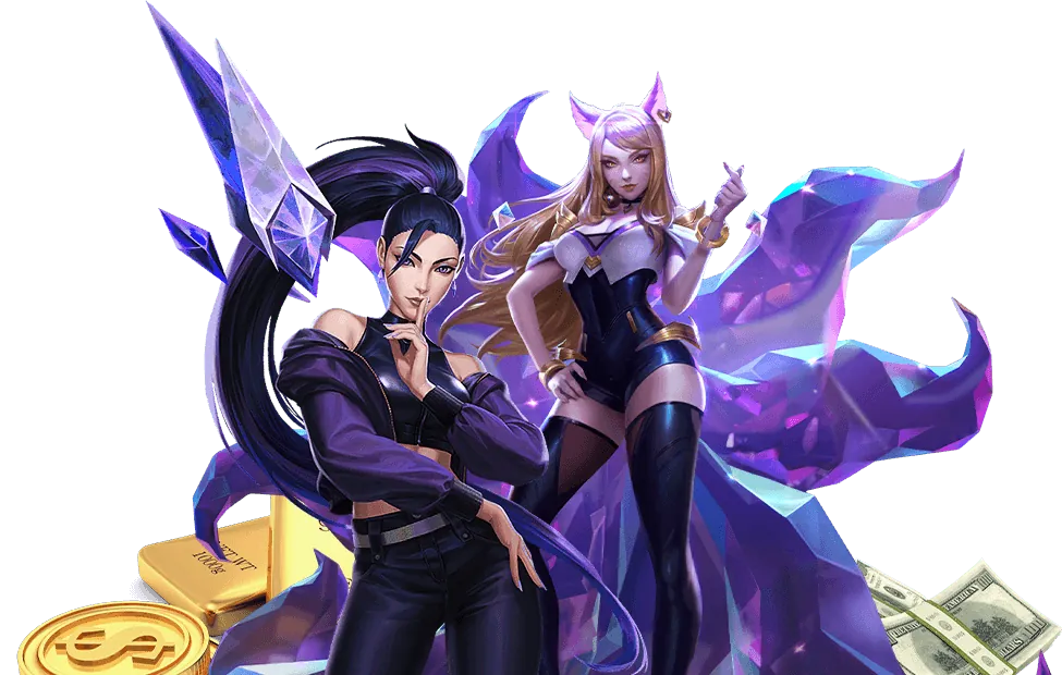 Các giải pháp truy cập Bong88 không bị chặn hiệu quả