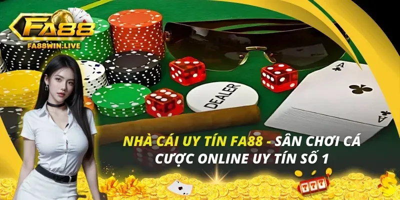 Chương trình hoàn trả casino không giới hạn
