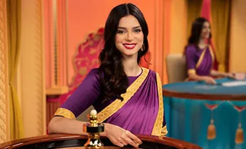 Video Slot hiện đại tại Bong88